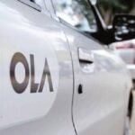 OLA free service