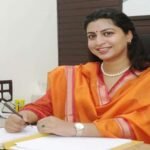 PALAK BOWRY