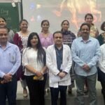 Drug De-addiction and Illicit Trafficking Day celebrated at PIMS