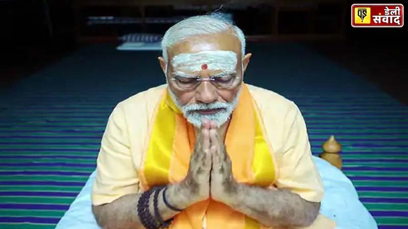 PM-Narendra-Modi