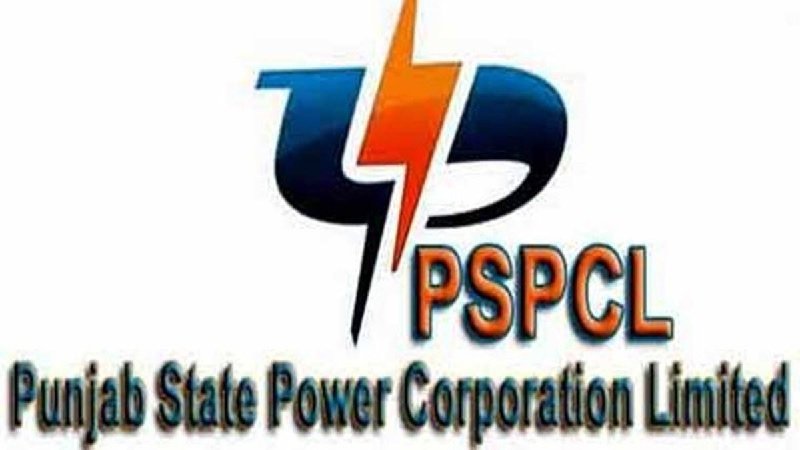 PSPCL