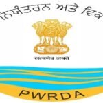 PWRDA