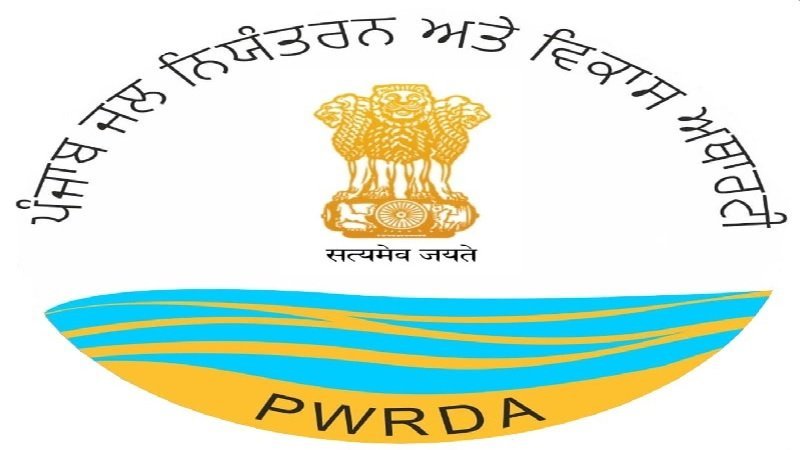 PWRDA