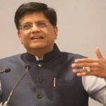 Piyush Goyal