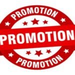 Promotion