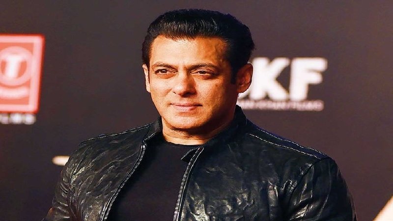 salman-khan