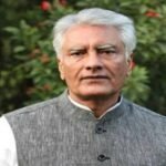 SUNIL JAKHAR 6