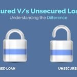 Secure vs Unsecure