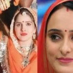 अवैध रूप से भारत आई सीमा हैदर: जानिए बच्चों की वापसी पर क्या है पाकिस्तान की मांग