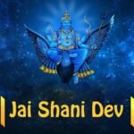 Shani Dev