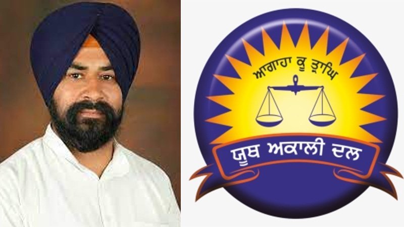 Sukhminder-Singh-Rajpal