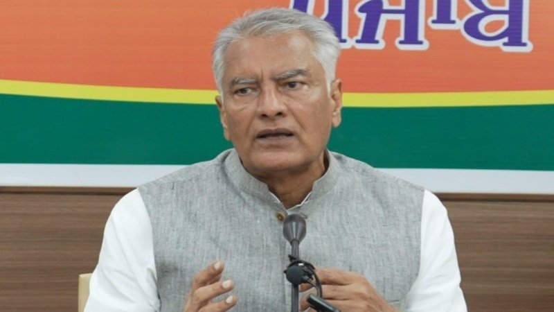 Sunil-Jakhar