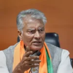 Sunil-Kumar-Jakhar