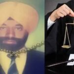 Surinder Makkar Jalandhar