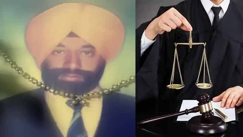 Surinder Makkar Jalandhar