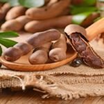 Tamarind Health Benefits