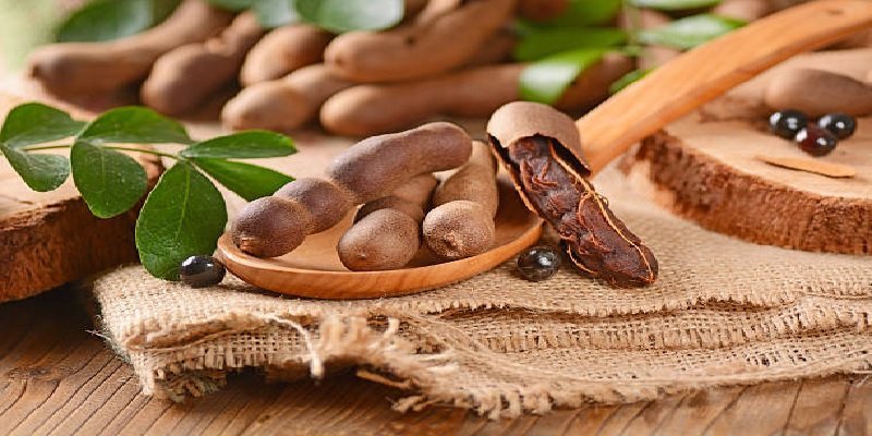 Tamarind Health Benefits