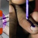 Voting INK