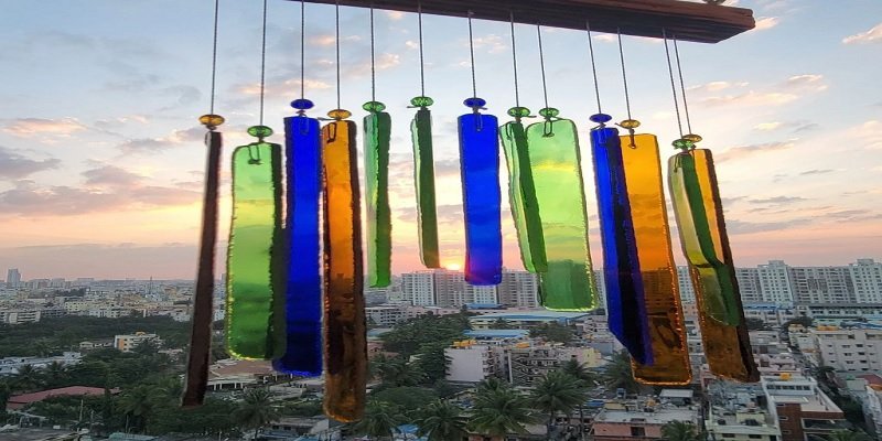 Wind Chime