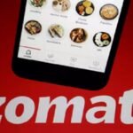 ZOMATO