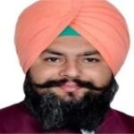 aap mla manjinder sirsa