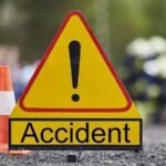 Accident News