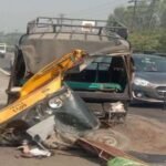 accident in jalandhar 1