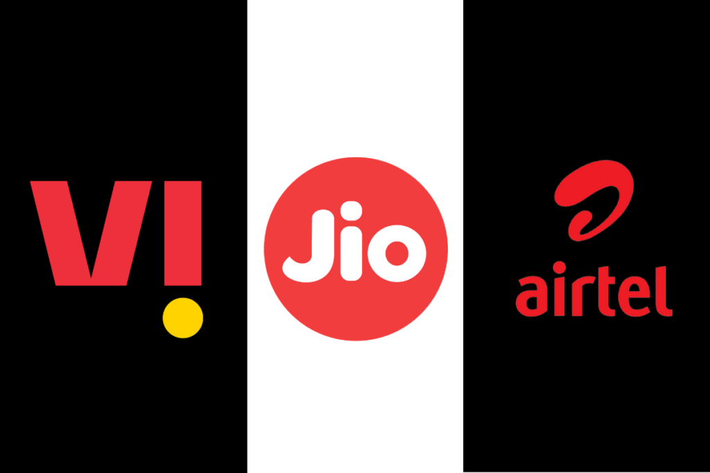 Airtel, Jio, Voda यूजर्स ध्यान दें | 1 जुलाई से बदलेंगे सिम कार्ड के नियम, जानें नई गाइडलाइन्स