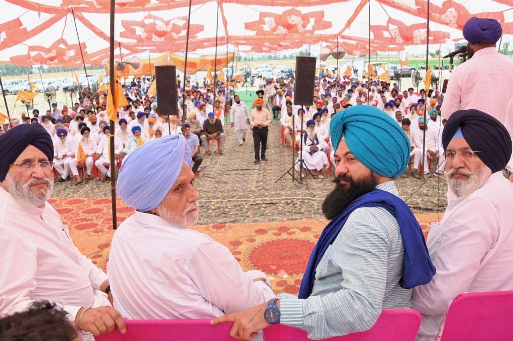 akali dal1