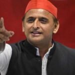 akhilesh yadav 1