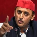 akhilesh yadav