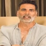 akshay-kumar