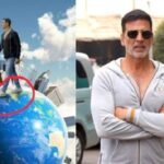 akshay kumar controversy 1