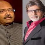 amar singh amitabh bachan