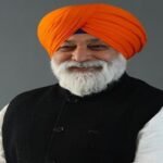 amarjit singh amri