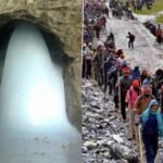 amarnath-yatra