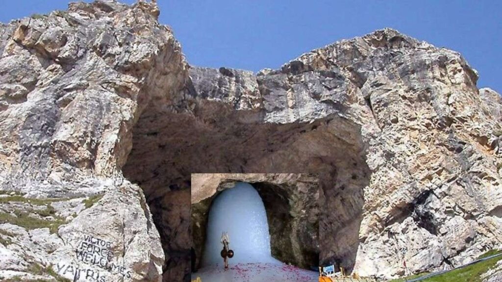 Amarnath Yatra 2024 :अमरनाथ यात्रा पर जाने से पहले करें ये जरूरी तैयारियां, सफर हो जाएगा आसान