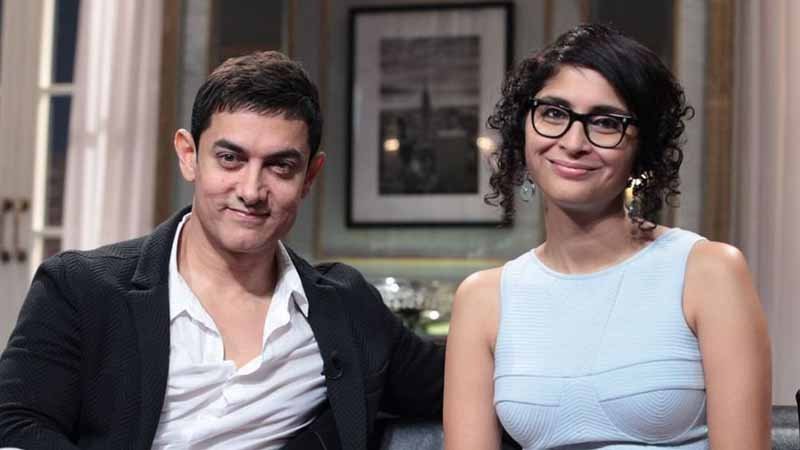 aamir-khan nad kiran rao