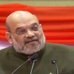 amit shah 1 1