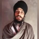 amritpal singh 1 1