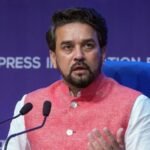 anurag thakur 1 1