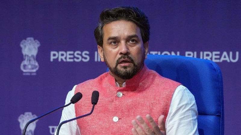 anurag thakur 1 1