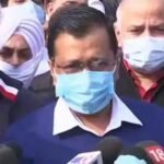 arvind kejriwal 1