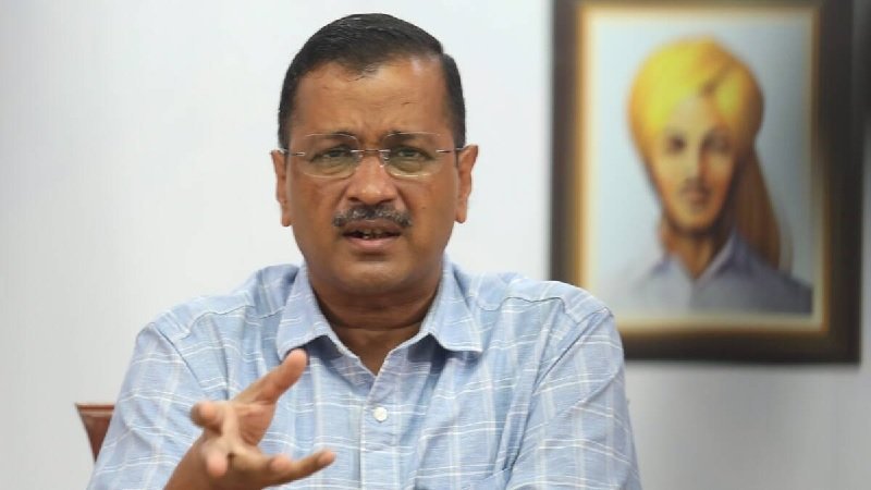 arvind-kejriwal