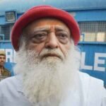 asaram bapu