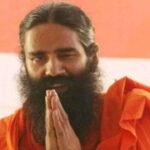 baba ramdev