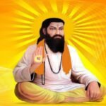 baba ravidas jayanti