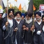 bandhi sikh 1