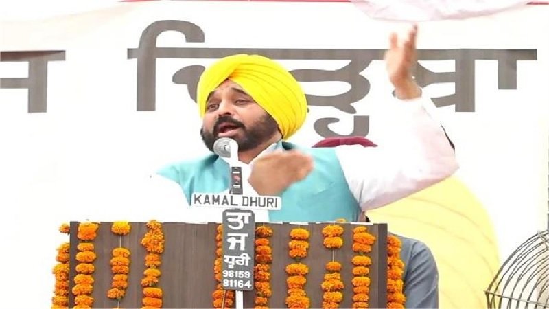 bhagwant mann 1 5