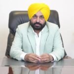 bhagwant mann 11